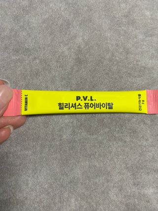 혤님님이 올린 리뷰 사진 2