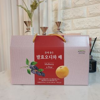 horim님이 올린 리뷰 사진 3