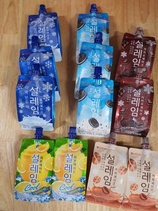 o7902o님이 올린 리뷰 사진 2