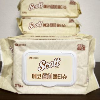 torius님이 올린 리뷰 사진 2