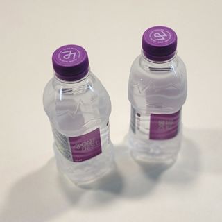 몽베스트 [MONTBEST] 330mL 20병 — 5점을 준 리뷰어가 2022년 1월 올린 사용 사진