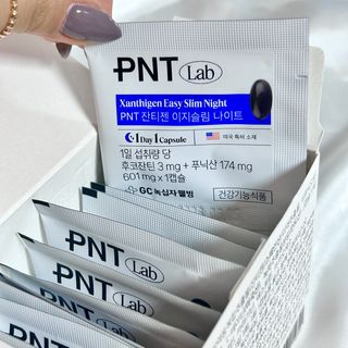 지니로그님이 올린 리뷰 사진 1