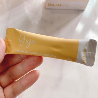 거져줄께잘사가님이 올린 리뷰 사진 3