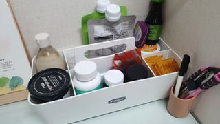 련리님이 올린 리뷰 사진 1