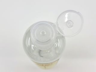 도담이엄마님이 올린 리뷰 사진 4