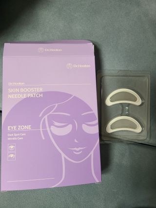 리라로님이 올린 리뷰 사진 1