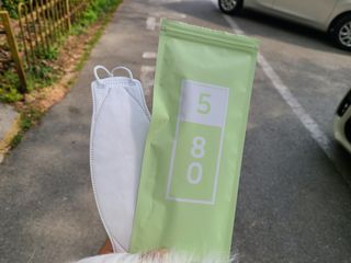 튼튼보이맘님이 올린 리뷰 사진 3