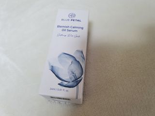 킴지님이 올린 리뷰 사진 2