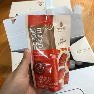 폴린님이 올린 리뷰 사진 2
