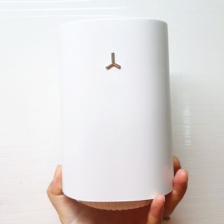 혜린마미𓍯님이 올린 리뷰 사진 2