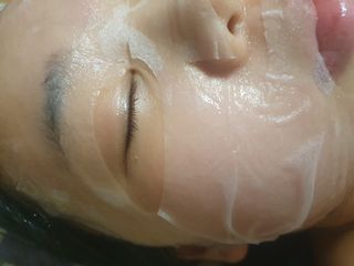 투기맘님이 올린 리뷰 사진 4
