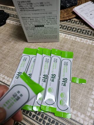 뿌꾸님이 올린 리뷰 사진 3