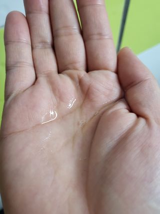 담이어멍님이 올린 리뷰 사진 1