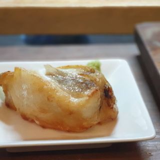 lee9587님이 올린 리뷰 사진 3