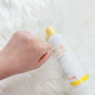 바나제이님이 올린 리뷰 사진 4