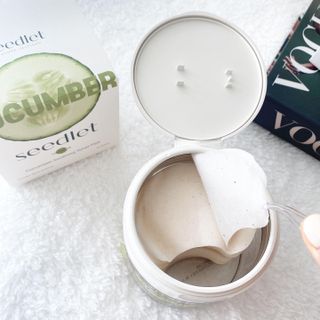 숑이님이 올린 리뷰 사진 4