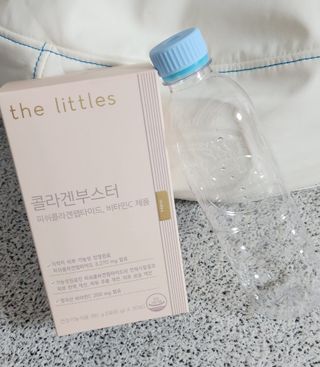 운이여라님이 올린 리뷰 사진 2