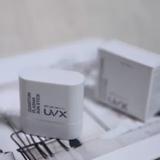 땡초언니님이 올린 리뷰 사진 1