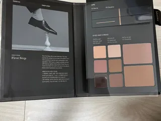 현정도건도이맘서핑입문님이 올린 리뷰 사진 1