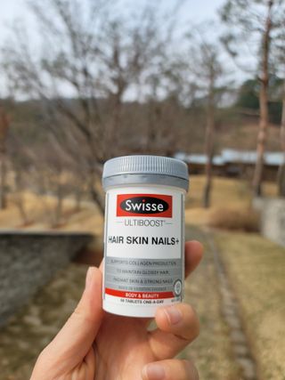 가루파랑님이 올린 리뷰 사진 4