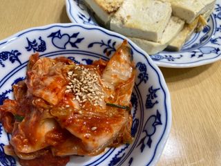 yoniyoni님이 올린 리뷰 사진 2