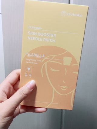 마리아나님이 올린 리뷰 사진 1