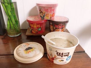 아롱이님이 올린 리뷰 사진 1