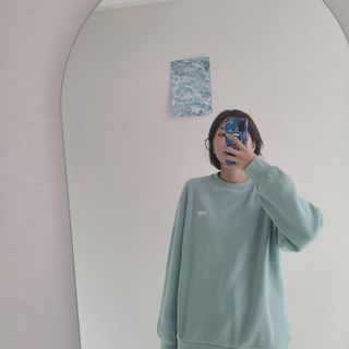 동제님이 올린 리뷰 사진 2
