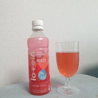 헬로썬님이 올린 리뷰 사진 3