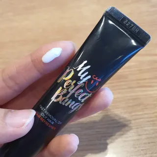 냥냥님이 올린 리뷰 사진 3