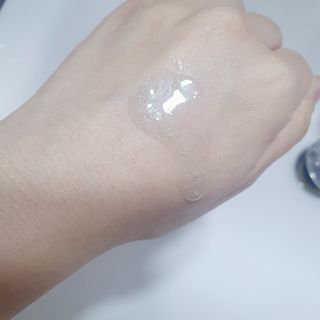 다람쥐님이 올린 리뷰 사진 2