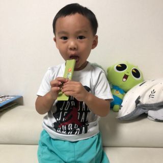 리빙블리님이 올린 리뷰 사진 4