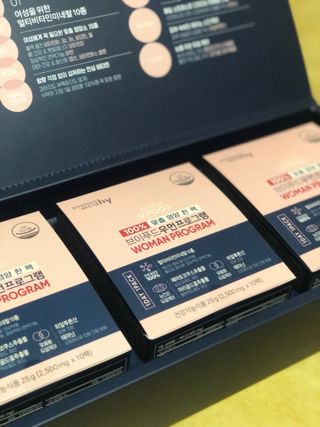 쪼다님이 올린 리뷰 사진 3