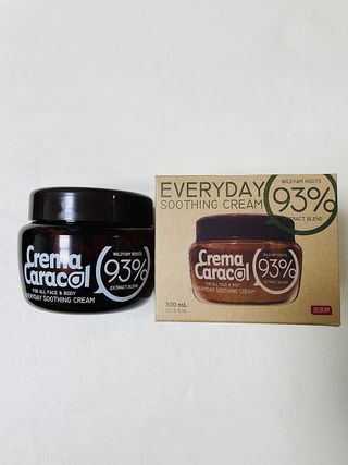 태준맘님이 올린 리뷰 사진 2