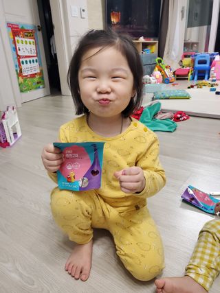 째아어멈님이 올린 리뷰 사진 3