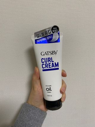 Oh소녀님이 올린 리뷰 사진 1