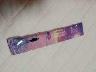 기야미야미님이 올린 리뷰 사진 3