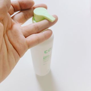 매일할일님이 올린 리뷰 사진 4