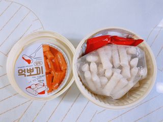 유타미양님이 올린 리뷰 사진 2
