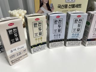 황뿌님이 올린 리뷰 사진 4