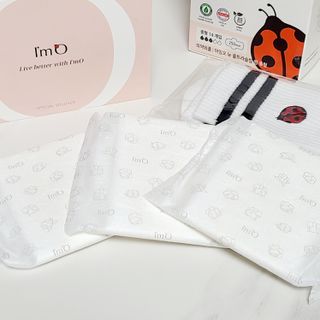JjKwon님이 올린 리뷰 사진 2