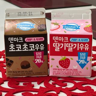 공팔리터리뷰어님이 올린 리뷰 사진 2