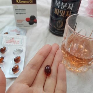 지니그램님이 올린 리뷰 사진 2