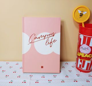 minimi님이 올린 리뷰 사진 1