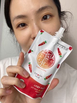 Elizabeth님이 올린 리뷰 사진 2
