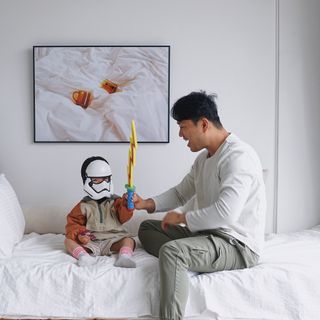 현진김님이 올린 리뷰 사진 2