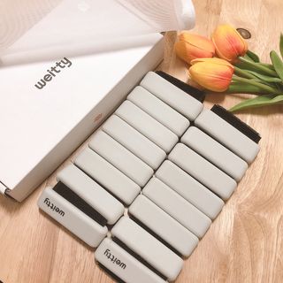 쏘뜬님이 올린 리뷰 사진 1