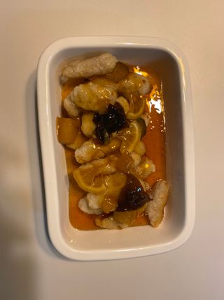 치토스님이 올린 리뷰 사진 1