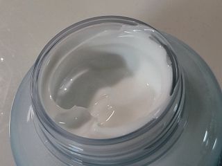 밀가루9038님이 올린 리뷰 사진 1