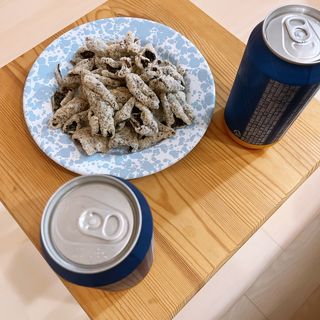 코라리님이 올린 리뷰 사진 3